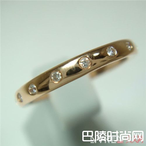 4℃日系轻珠宝品牌简介_小清新必备：日系轻珠宝让你的夏日烂漫起来