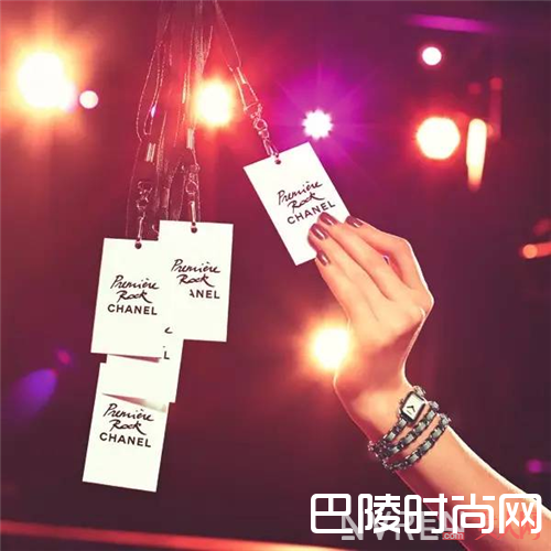 链条表介绍_腕间的优雅 诱惑盛夏的圣果