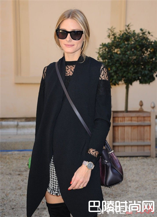 经典圆盘手表介绍_腕间的优雅 诱惑盛夏的圣果