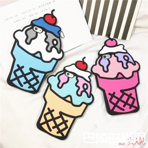 Skinny dip英国伦敦品牌手机壳简介_手机壳哪种好?这八款品牌手机壳你让整天手机不撒手!