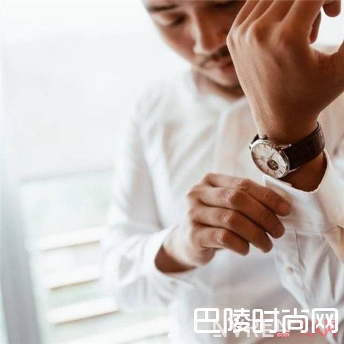 衬衫油渍怎么洗_不可不学的「衬衫」保养小诀窍 