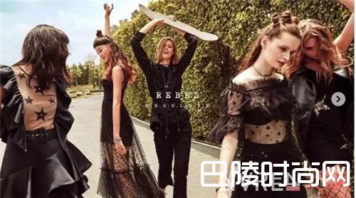 Jaspal品牌介绍_看完泰国的这些小众品牌 才知道它们也可以这么时尚