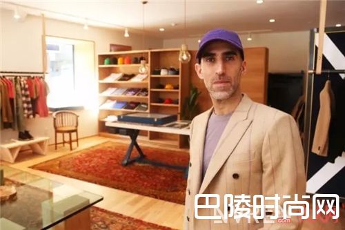 Aprix品牌介绍_夏天这么热 来几双“性冷淡”的鞋子降降温！