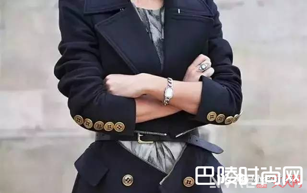 链条表介绍_腕间的优雅 诱惑盛夏的圣果