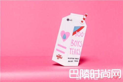 Valfre美国洛杉矶品牌手机壳简介_手机壳哪种好?这八款品牌手机壳你让整天手机不撒手!