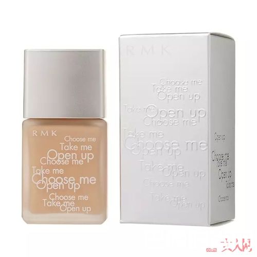 吴磊用什么化妆品？_扒一扒 这些男星用的化妆品让你自叹不如！