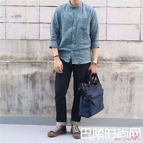 Spalwart品牌介绍_夏天这么热 来几双“性冷淡”的鞋子降降温!