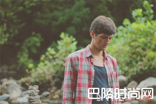 怎么衬衫熨烫_不可不学的「衬衫」保养小诀窍