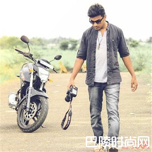 衬衫油渍怎么洗_不可不学的「衬衫」保养小诀窍 