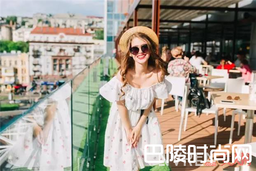 经典圆盘手表介绍_腕间的优雅 诱惑盛夏的圣果