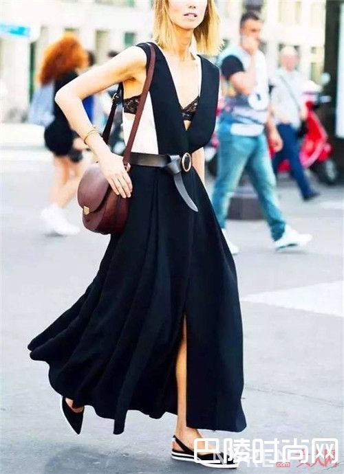 尖鞋头平底鞋介绍_选平底鞋的技巧 你都会了吗