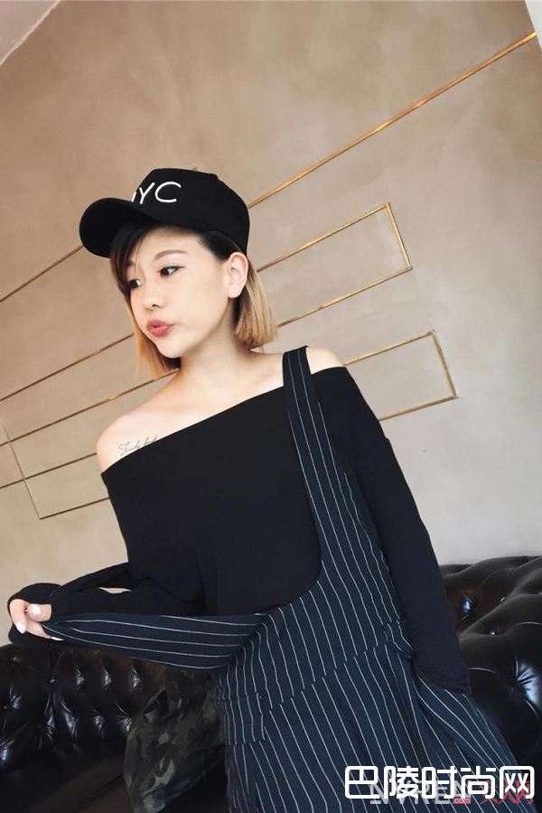 长袖套头修身介绍_简约即是时尚 想美就刮起简约风