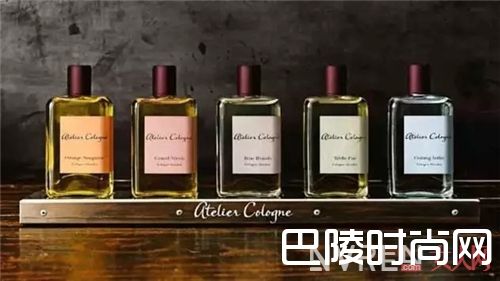 欧珑赤霞橘光香水_撞香是比撞衫更可怕 不如试试这几款超有爱的香水