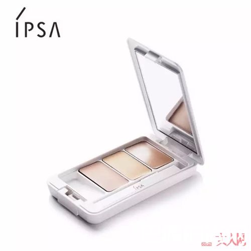 张一山用什么化妆品?_扒一扒 这些男星用的化妆品让你自叹不如!