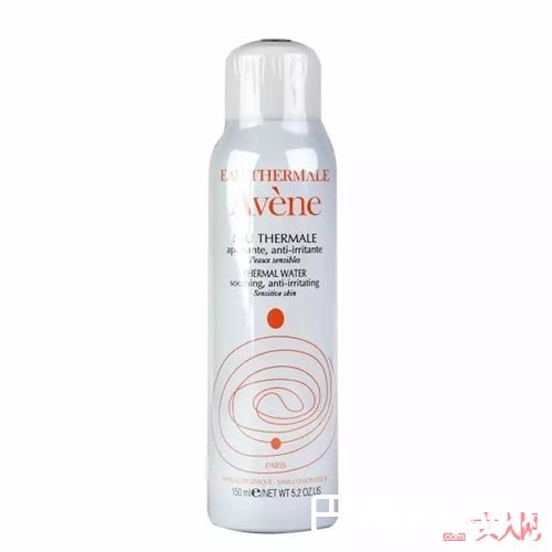 吴磊用什么化妆品？_扒一扒 这些男星用的化妆品让你自叹不如！