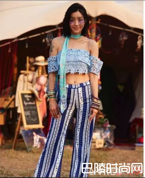 Lyn Around品牌介绍_看完泰国的这些小众品牌 才知道它们也可以这么时尚