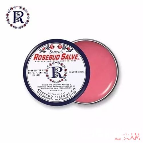 陈伟霆用什么化妆品？_扒一扒 这些男星用的化妆品让你自叹不如！