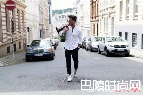 衬衫咖啡渍果汁怎么洗_不可不学的「衬衫」保养小诀窍 