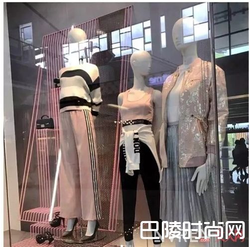 Jaspal品牌介绍_看完泰国的这些小众品牌 才知道它们也可以这么时尚