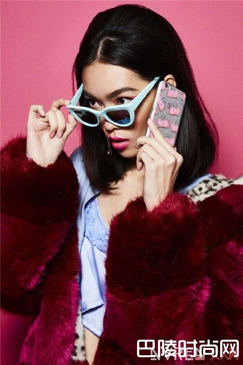 Skinny dip英国伦敦品牌手机壳简介_手机壳哪种好?这八款品牌手机壳你让整天手机不撒手!