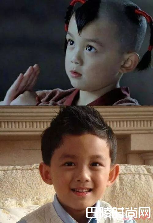 吴磊用什么化妆品？_扒一扒 这些男星用的化妆品让你自叹不如！