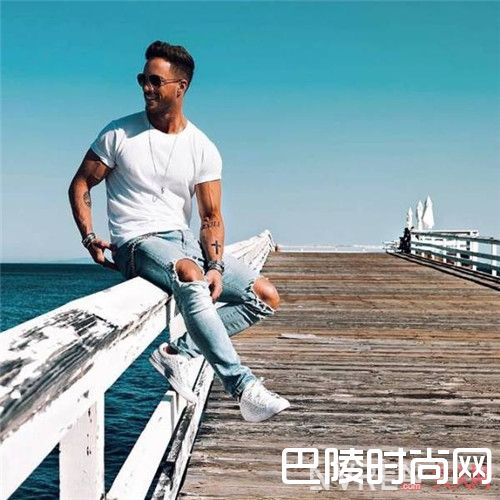 衬衫要如何保养_不可不学的「衬衫」保养小诀窍