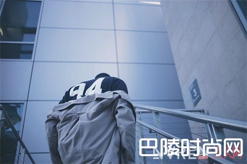 衬衫要如何保养_不可不学的「衬衫」保养小诀窍