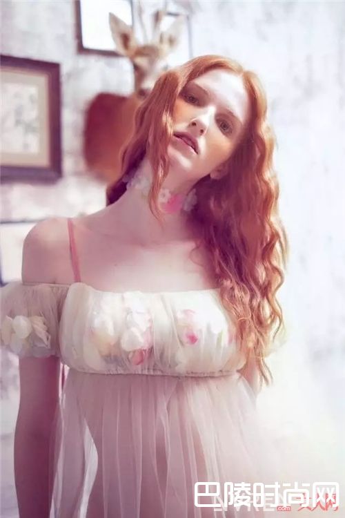 Chuan Pisamai品牌介绍_看完泰国的这些小众品牌 才知道它们也可以这么时尚