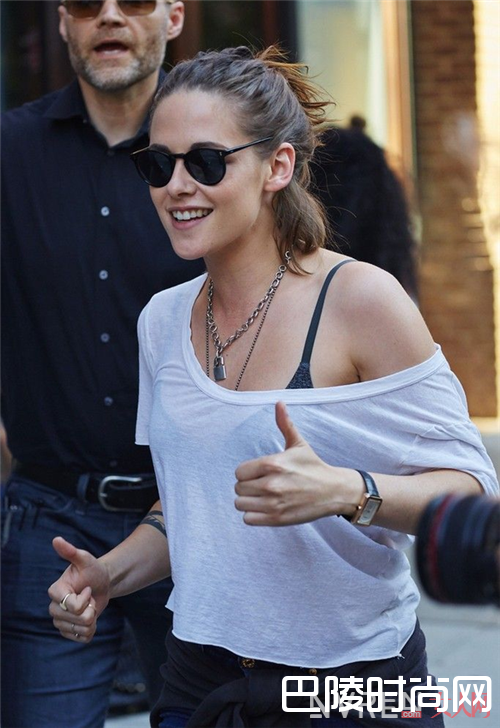 中性方盘手表_腕间的优雅 诱惑夏日的圣果