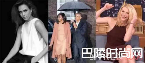 纳茜素For her 系列香水_撞香是比撞衫更可怕 不如试试这几款超有爱的香水