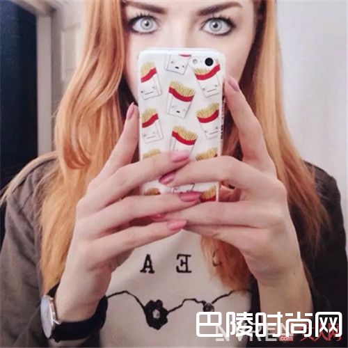 Skinny dip英国伦敦品牌手机壳简介_手机壳哪种好?这八款品牌手机壳你让整天手机不撒手!