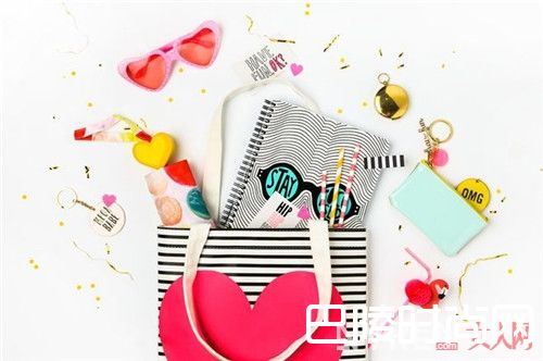 Ban.do美国洛杉矶品牌手机壳简介_手机壳哪种好?这八款品牌手机壳你让整天手机不撒手！