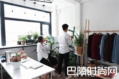 衬衫酒渍怎么洗_不可不学的「衬衫」保养小诀窍 