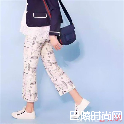 流苏鞋不能穿_手残都不能脚残 今夏绝对不能碰的5款鞋不然你low爆