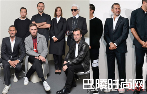 Common Projects 品牌介绍_夏天这么热 来几双“性冷淡”的鞋子降降温！