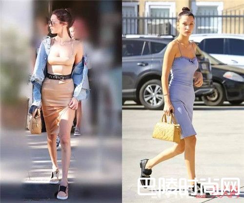 简单平底鞋介绍_选平底鞋的技巧 你都会了吗