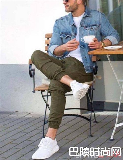 衬衫酒渍怎么洗_不可不学的「衬衫」保养小诀窍 