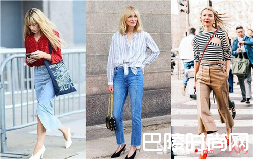 老气奶奶鞋不能穿_手残都不能脚残 今夏绝对不能碰的5款鞋不然你low爆