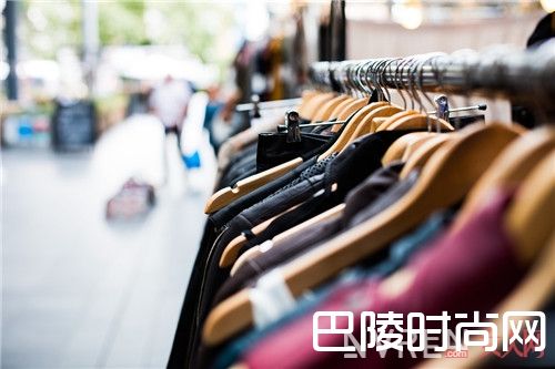 衬衫咖啡渍果汁怎么洗_不可不学的「衬衫」保养小诀窍 