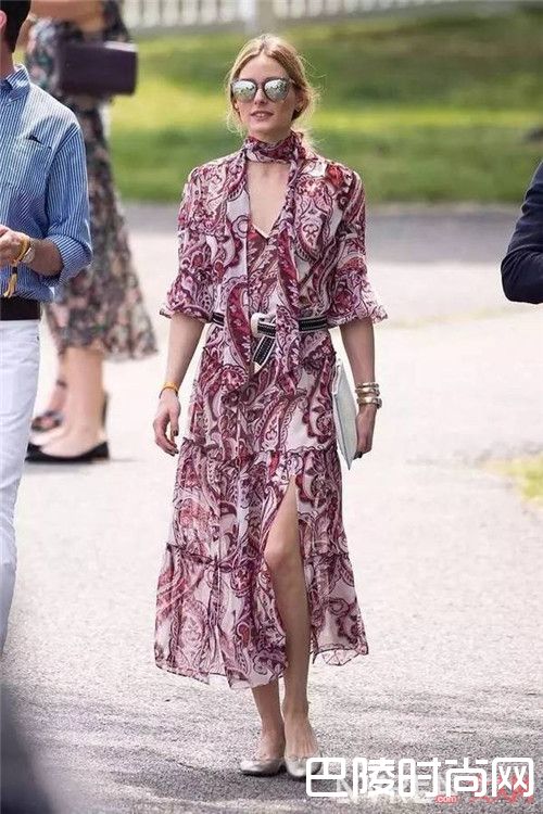 接近肤色平底鞋介绍_选平底鞋的技巧 你都会了吗