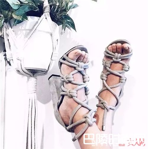 SENSO鞋子介绍_来自澳洲的鞋履品牌 为你的夏日时髦度加分！