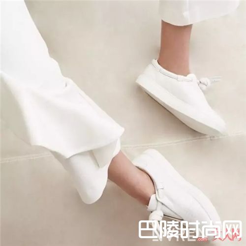 Jaggar Footwear鞋子介绍_来自澳洲的鞋履品牌 为你的夏日时髦度加分!