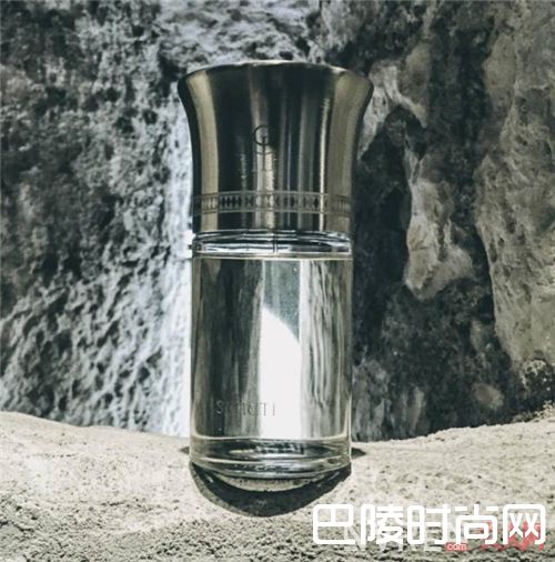 Liquides Imaginaires香水介绍_这些小众香水 让你在这个夏天散发清新脱俗的女人味