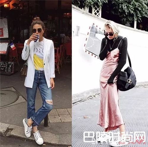 SENSO鞋子介绍_来自澳洲的鞋履品牌 为你的夏日时髦度加分！