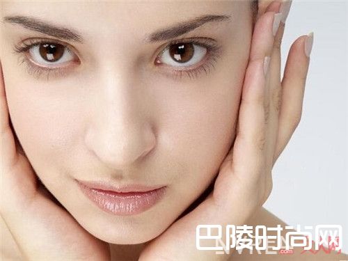 pola美白丸产品简介_7大人气美白产品推荐:一白遮百丑也需要哪些美白产品?