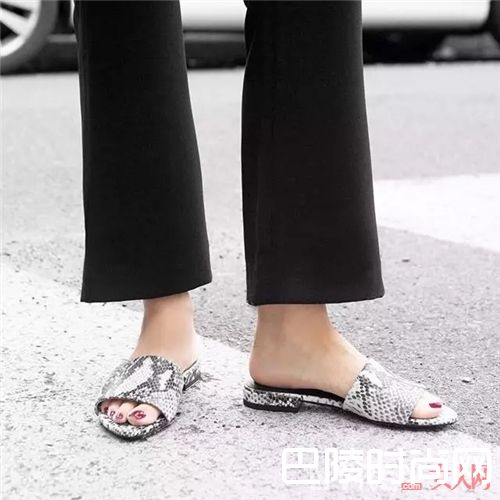 SENSO鞋子介绍_来自澳洲的鞋履品牌 为你的夏日时髦度加分!