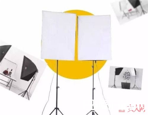 白色介绍_都说黄肤色穿什么都显黑 那就给你点颜色看看