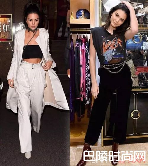 SENSO鞋子介绍_来自澳洲的鞋履品牌 为你的夏日时髦度加分!