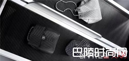 Chanel双肩包_今年最值得入手的10款双肩书包！真的很流行啊！