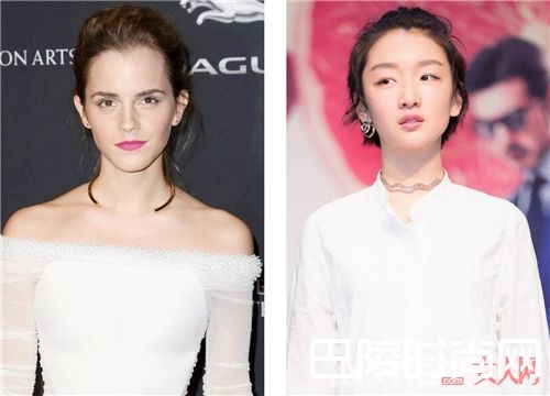 金属Choker如何搭配？_这个夏天 你的脖子需要一条最时髦的Choker！